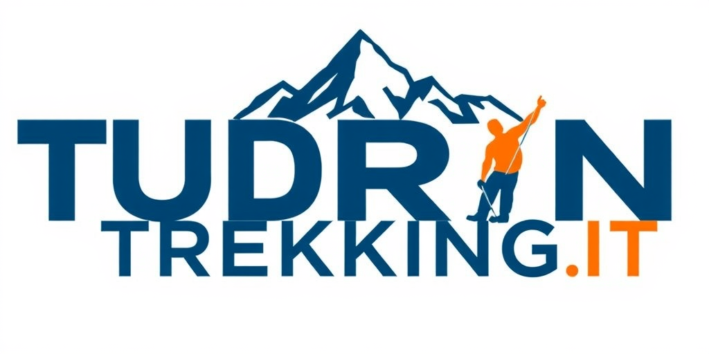 Turin Trekking